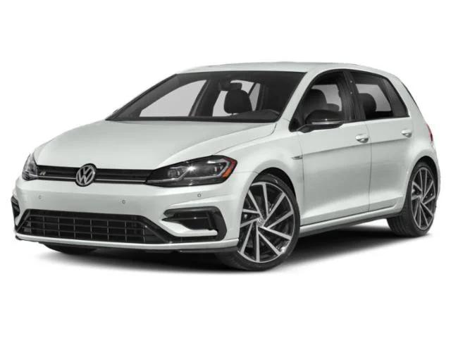 volkswagen golf r 2018 WVWVF7AU4JW278008 image volkswagen golf r 2018 WVWVF7AU4JW278008 image